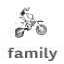family