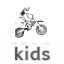 kids