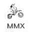 mmx