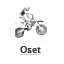 Bikes-oset