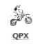 qpx