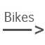 Bikes