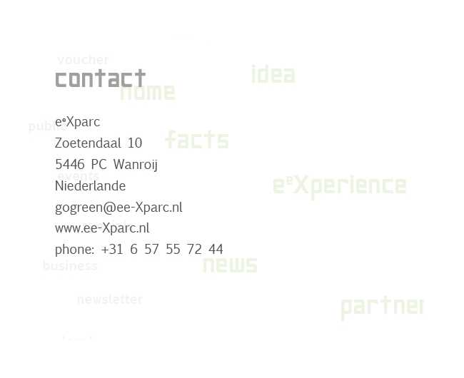 ee-xparc-contact-eng