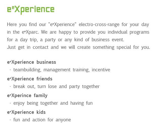 ee-xparc-home-eng