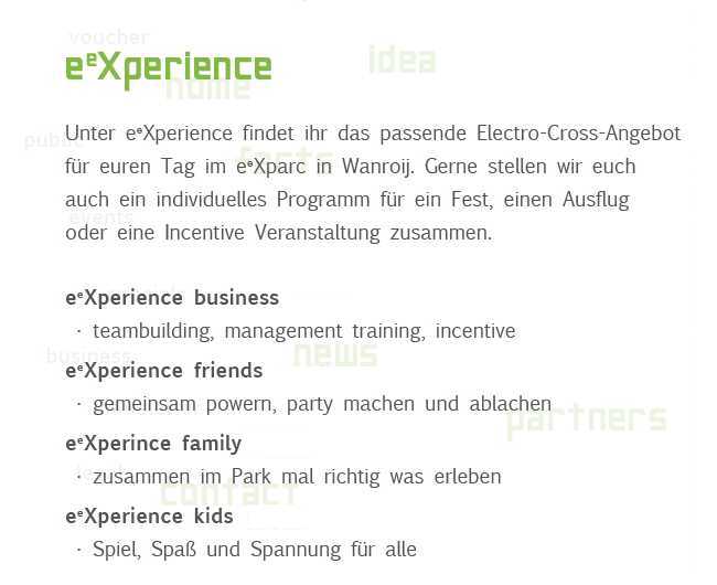 ee-xparc-home-ger