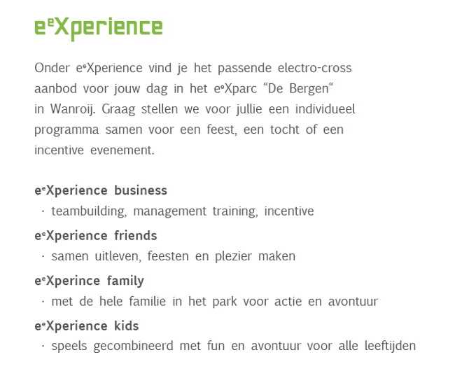 ee-xparc-home-ned