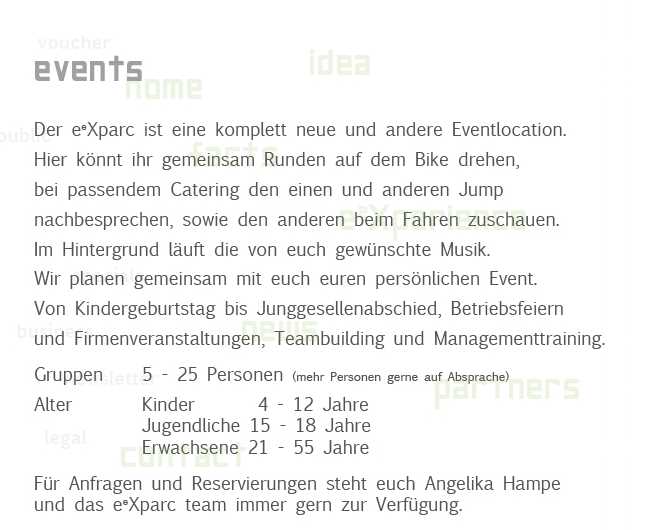 ee-xparc-home-ger