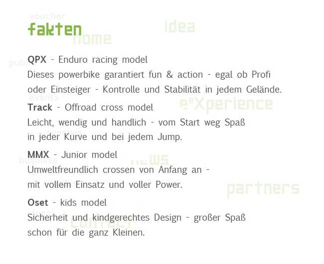 ee-xparc-home-ger