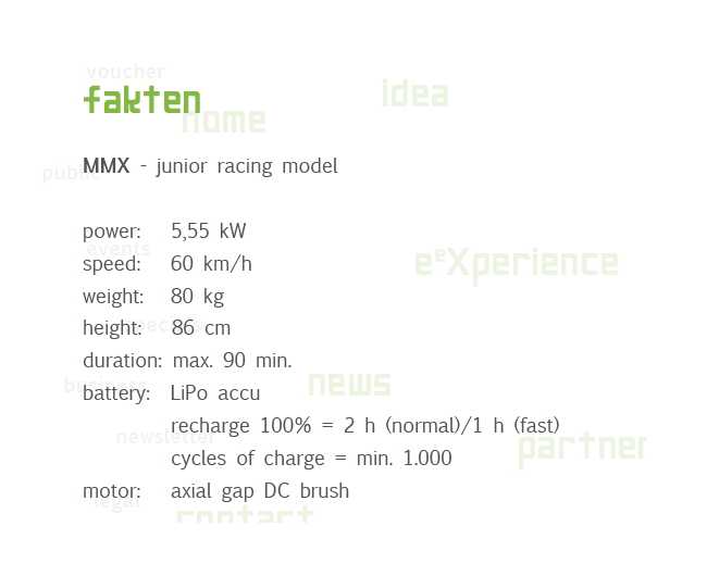 ee-xparc-home-eng