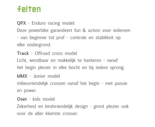 ee-xparc-home-ned