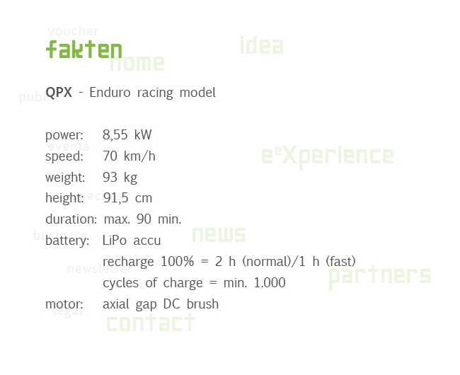 ee-xparc-home-eng