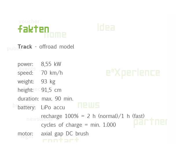 ee-xparc-home-eng