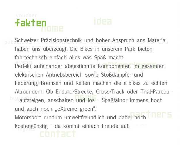 ee-xparc-home-ger