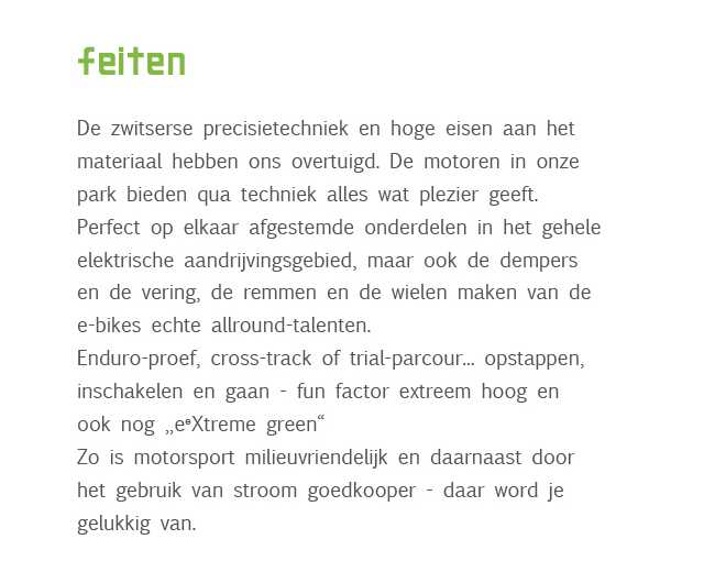ee-xparc-home-ned