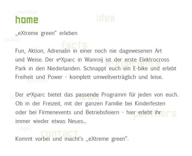 ee-xparc-home-ned