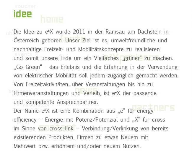 ee-xparc-idea-ger