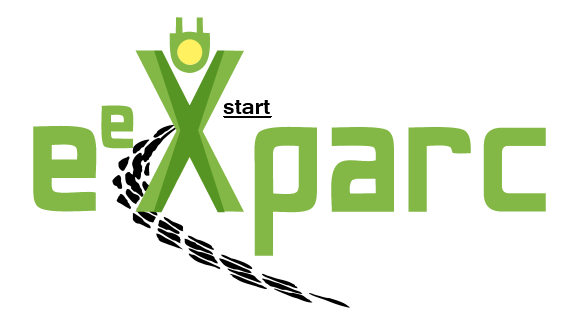 ee-xparc-men