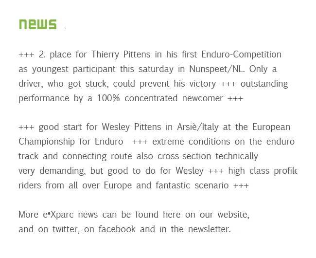 ee-xparc-news-eng
