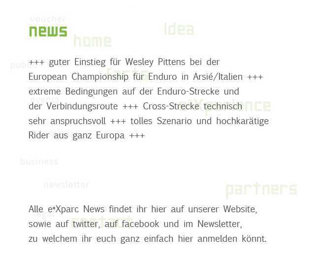 ee-xparc-news-ger