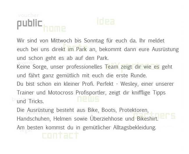 ee-xparc-public-ger