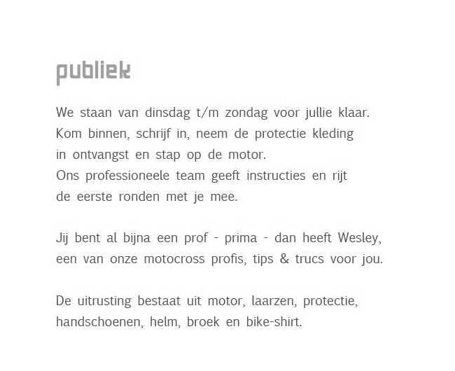 ee-xparc-public-ned
