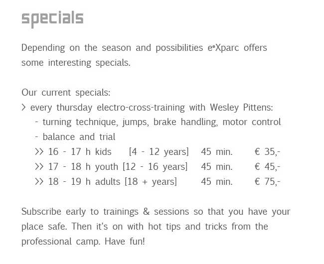ee-xparc-specials-eng