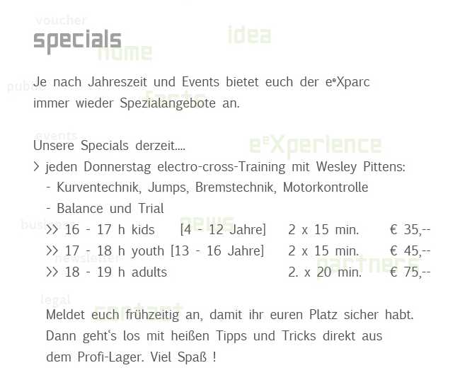 ee-xparc-specials-ger
