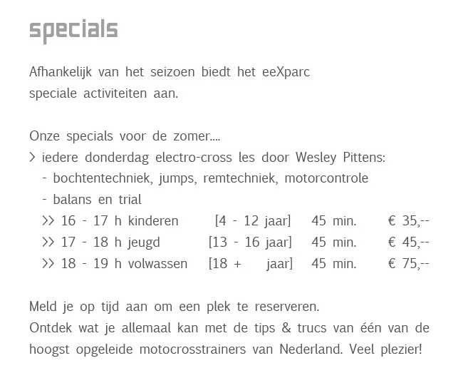 ee-xparc-specials-ned