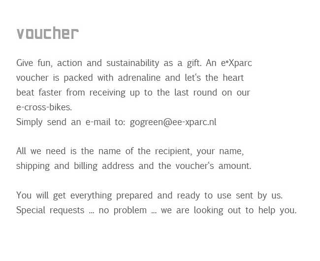 ee-xparc-voucher-eng