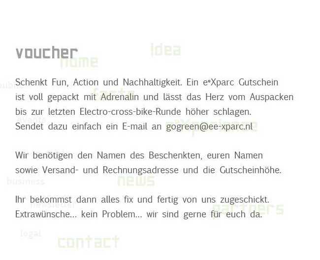 ee-xparc-voucher-ger
