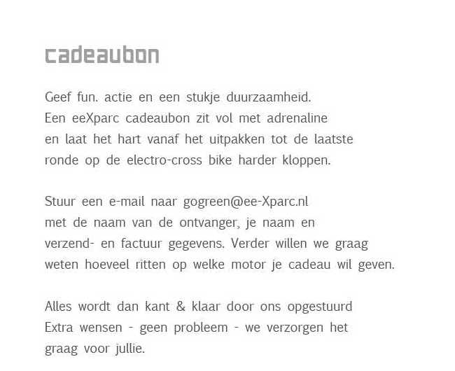 ee-xparc-voucher-ned