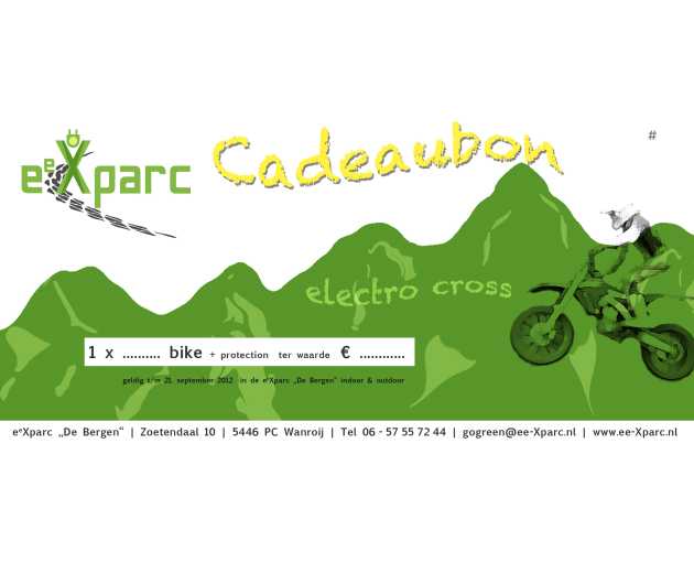 ee-xparc-voucher-pic-01