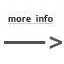 more-info-ger