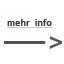 more-info-ger