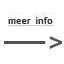 more-info-ger