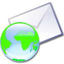 news-archiv